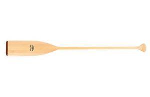 Wanted: Looking for used wooden paddles oars