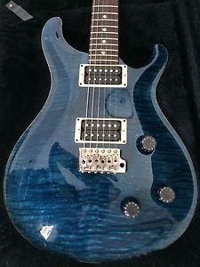 Wanted:  PRS CU Top