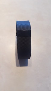 Wanted: fitbit charge hr