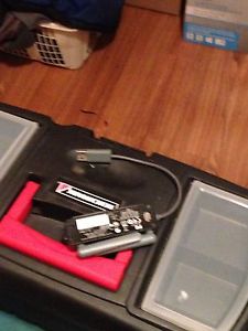 Xbox 360 wifi adapter