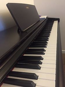 Yamaha Digital Piano for sale