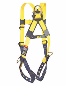 brand new sala harness