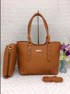 for sale bags (brand new)