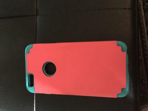 iPhone 6 Plus case