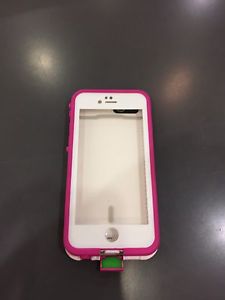 iPhone 6 phone case