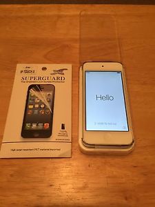 iPod Touch 5th Generation 32 GB