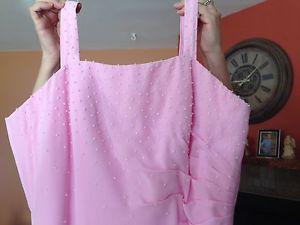 mother of the bride dress