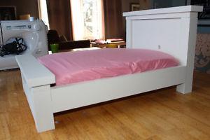 18" Doll Beds