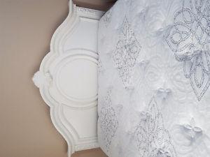 6 piece bdrm set