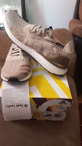 Adidas ultra boost uncaged