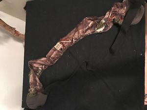 Bow cover for sale!