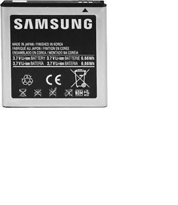 Brand New Samsung Galaxy SII battery never used