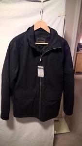 Brand New all weather jacket