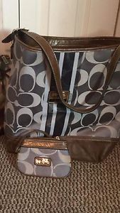 Coach $25