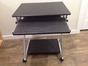 Computer Desk