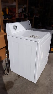 Dryer for sale for $150
