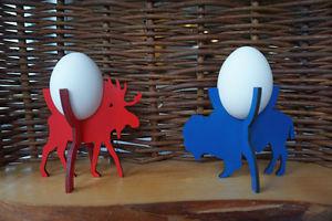 (Easter) Egg holder