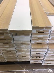 Flat Stock Mouldings!!!