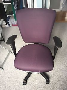 Free Desk Chair