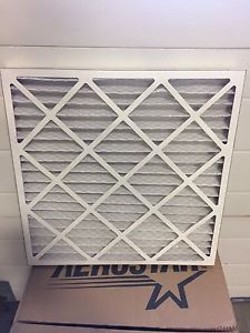 Furnace filters for sale.