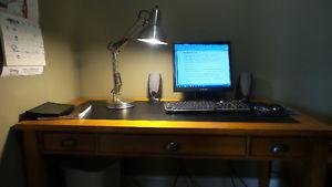 Furniture for sale