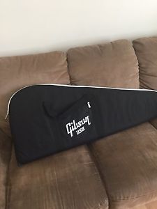 GUBSON GIG BAG