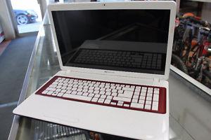 Gateway 17.3" Windows 8 Laptop 2.2GHz 6GB 500GB