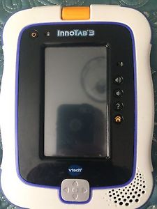 Innotab 3