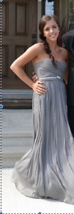 Jcrew Prom Dress for Sale