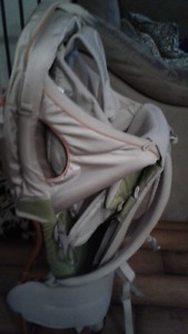 Kelty Kids Carrier Backpack