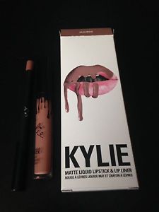 Kylie lip kit Maliboo save $32