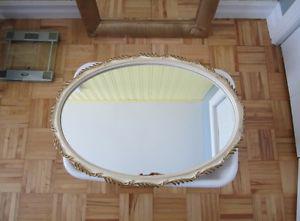 Mirror 27x19