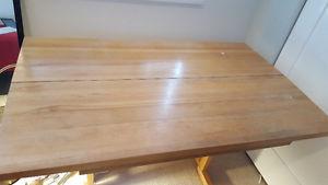 Moving Sale - Desk