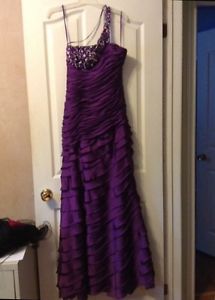 New with tags prom dresses