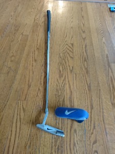 Nike BC 101 PUTTER