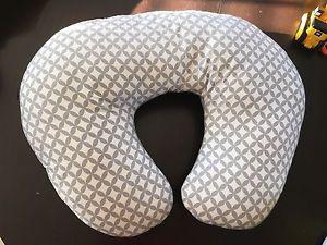 Nursing Pillow