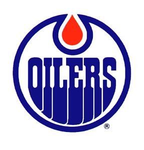 OILERS PLAYOFFS! Lower Bowl Sec.113, Row 14, Seats 5+6