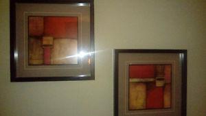 Pictures/art for sale