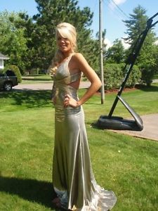 Prom Dress / Evening Gown for Sale
