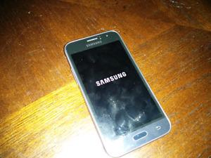 Samsung phone 65$ obo