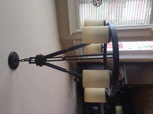 Several Light Fixture For Sale