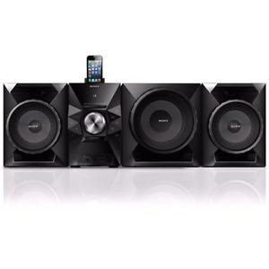 Sony Stereo System for sale