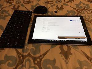 Surface Pro3 for sale