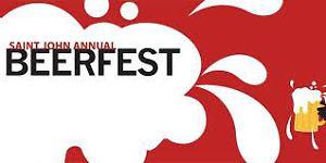 Wanted: BEERFEST - WANTED: ONE VIP OR REGULAR BEERFEST