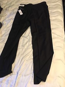 Wanted: Bellissimo dress pants 34w 32L 2 pairs
