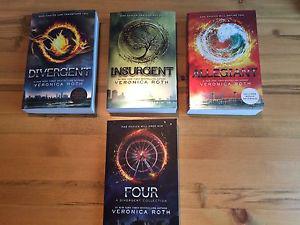 Wanted: Divergent Series
