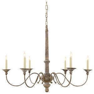 Wanted: Hi! I'm Looking for a Chandelier Hanging Light Of