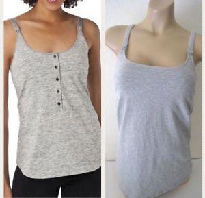 Wanted: ISO Target brand nursing tank tops