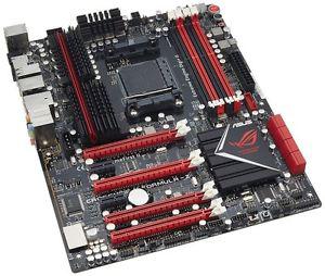 Wanted: Looking for AM3+ motherboard