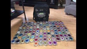 Wanted: Scentsy testers